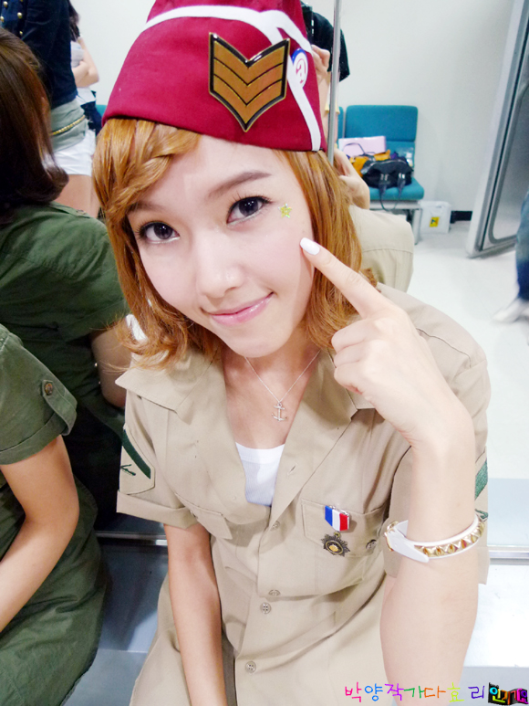 girls generation genie jessica. Girls#39; Generation / SNSD Image