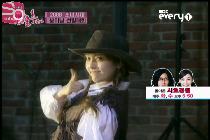 http://www.girlsgen.com/gallery/plog-content/images/jessica/jessica-photos-1/jessica-snsd-0322.png