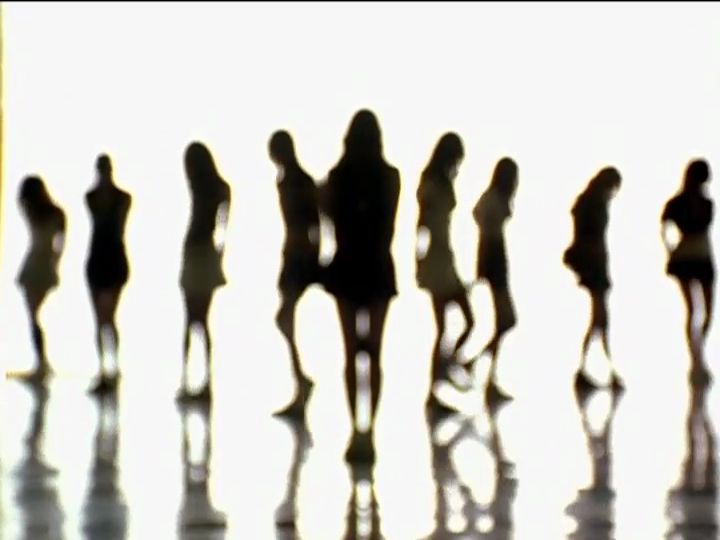SNSD - Into The New World lyrics LyricsModecom