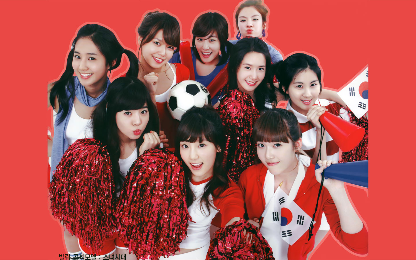 http://www.girlsgen.com/gallery/plog-content/images/snsd-group-photos/random-collection-1/snsd-group-0478.jpg