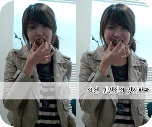 http://www.girlsgen.com/gallery/plog-content/images/sooyoung/sooyoung-photos-1/snsd-sooyoung-0215.jpg
