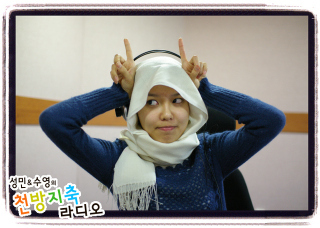 http://www.girlsgen.com/gallery/plog-content/images/sooyoung/sooyoung-photos-1/snsd-sooyoung-0253.jpg