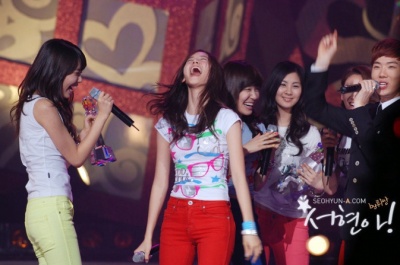 http://www.girlsgen.com/gallery/plog-content/images/yoona/yoona-photos-1/snsd-yoona-0114.jpg