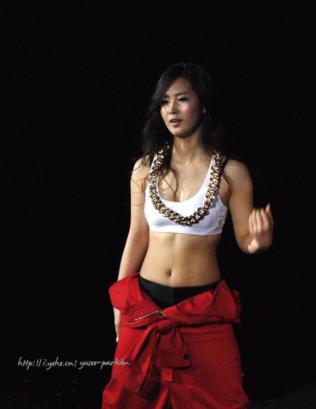 yuri-shanghai-concert-dance-battle-002.j