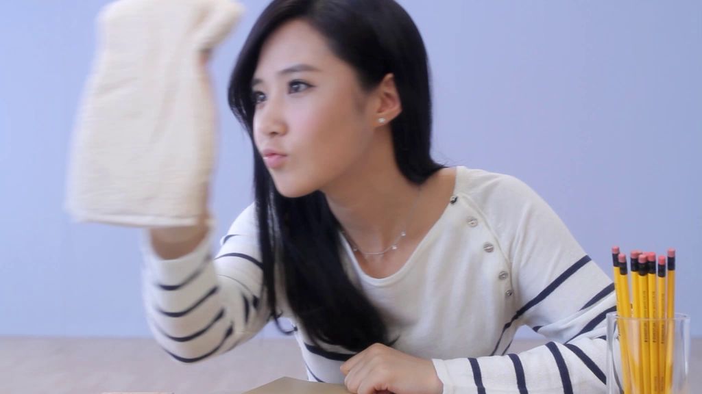 snsd daum screensaver