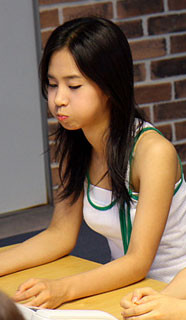http://www.girlsgen.com/gallery/plog-content/images/yuri/yuri-photos-1/snsd-yuri-0226.jpg