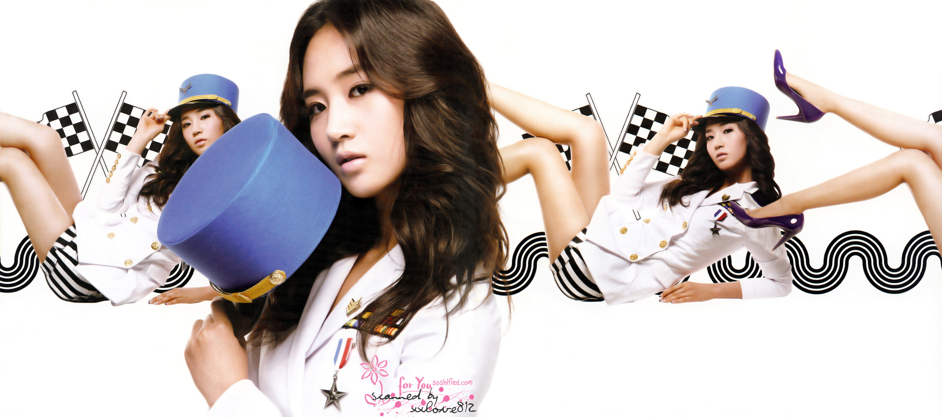 http://www.girlsgen.com/gallery/plog-content/images/yuri/yuri-photos-1/snsd-yuri-0234.jpg