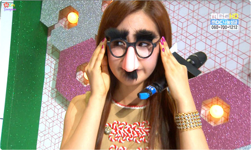 http://www.girlsgen.com/gallery/plog-content/images/yuri/yuri-photos-1/snsd-yuri-0241.jpg