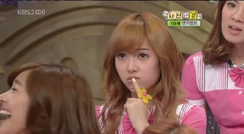 http://www.girlsgen.com/gallery/plog-content/thumbs/jessica/jessica-photos-1/large/1665-jessica-snsd-0022.jpg