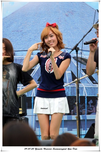 http://www.girlsgen.com/gallery/plog-content/thumbs/jessica/jessica-photos-1/large/1864-jessica-snsd-0221.jpg