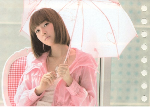 http://www.girlsgen.com/gallery/plog-content/thumbs/jessica/jessica-photos-1/large/1898-jessica-snsd-0255.png