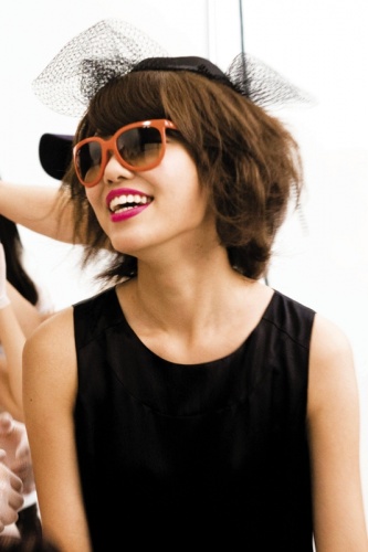http://www.girlsgen.com/gallery/plog-content/thumbs/sooyoung/sooyoung-photos-1/large/3150-snsd-sooyoung-0274.jpg