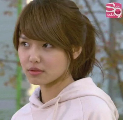 http://www.girlsgen.com/gallery/plog-content/thumbs/sooyoung/sooyoung-photos-1/large/3164-snsd-sooyoung-0288.jpg