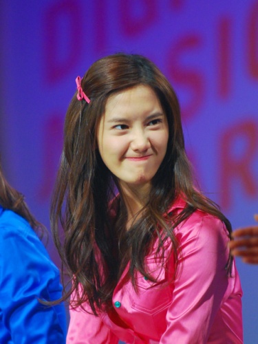 1202-snsd-yoona-0136.jpg